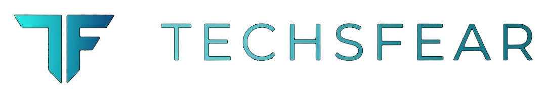 TECHSFEAR